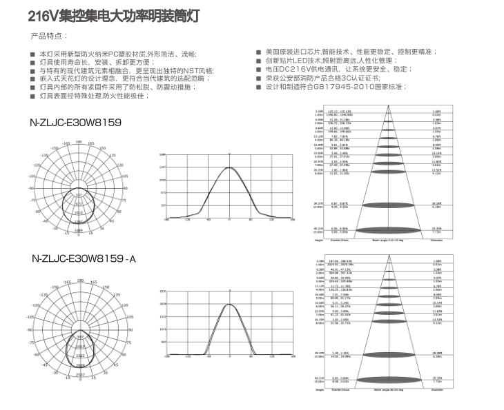 未標(biāo)題-3